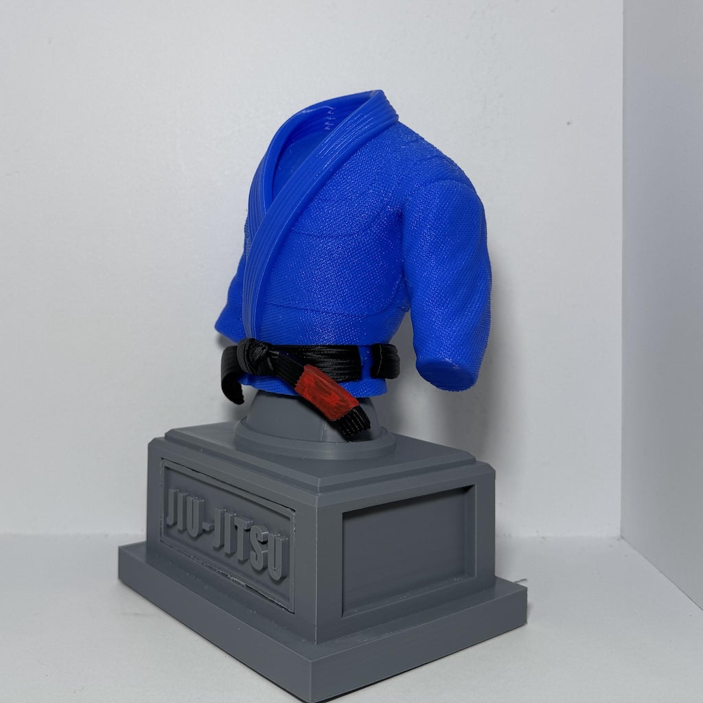 Kimono Decorativo Personalisável - Imagem 7