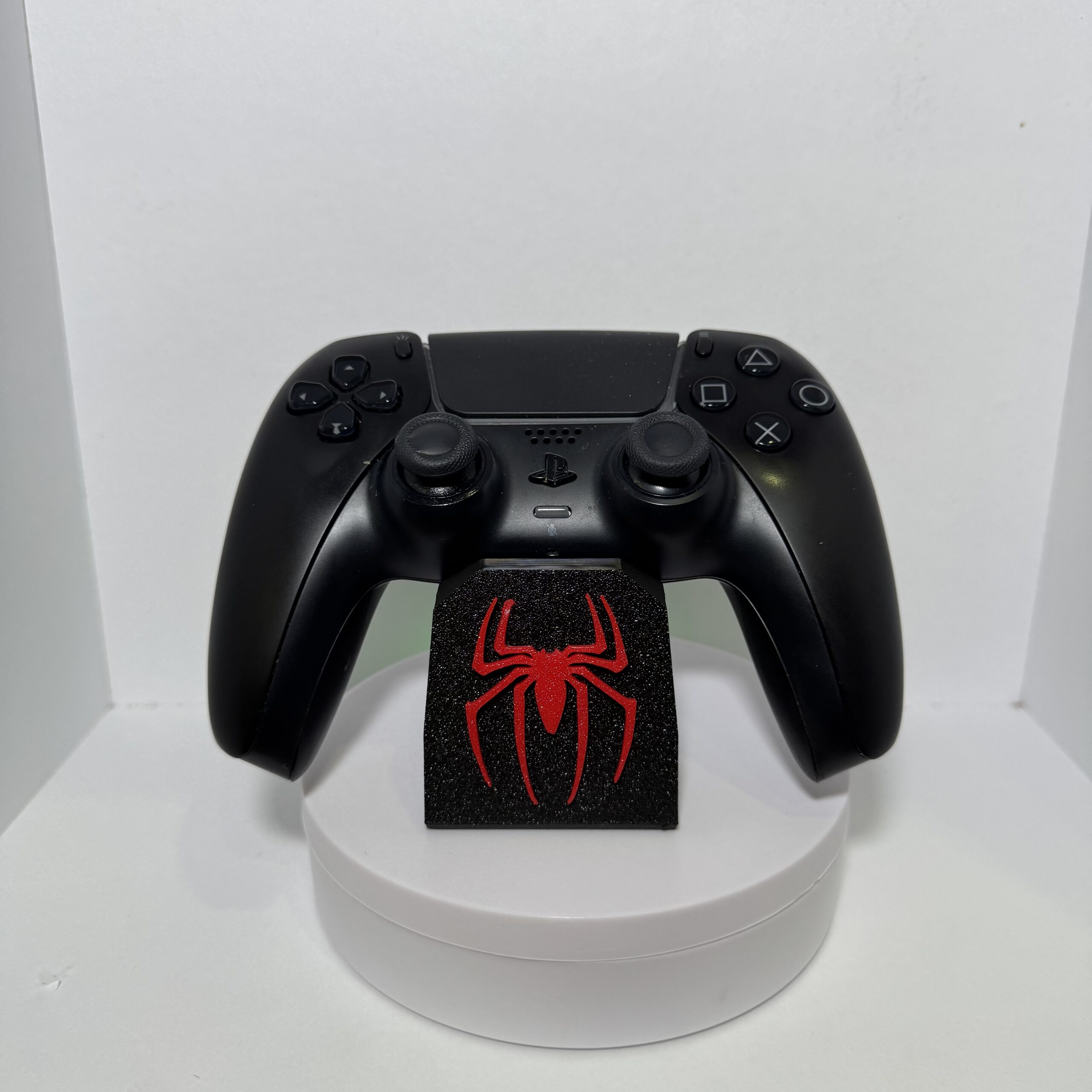 Suporte controle PS5 - Imagem 9