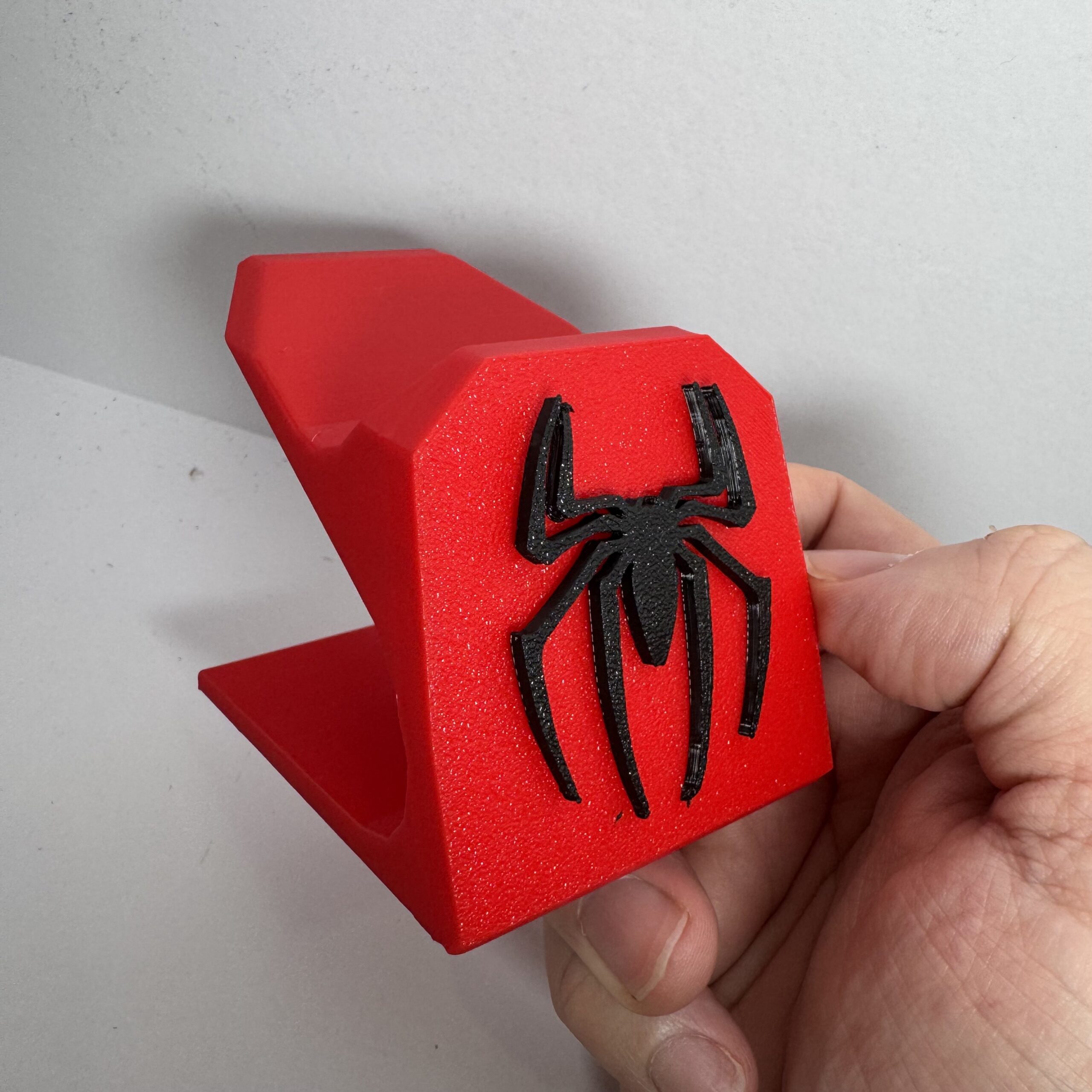 Suporte controle PS5 - Imagem 11