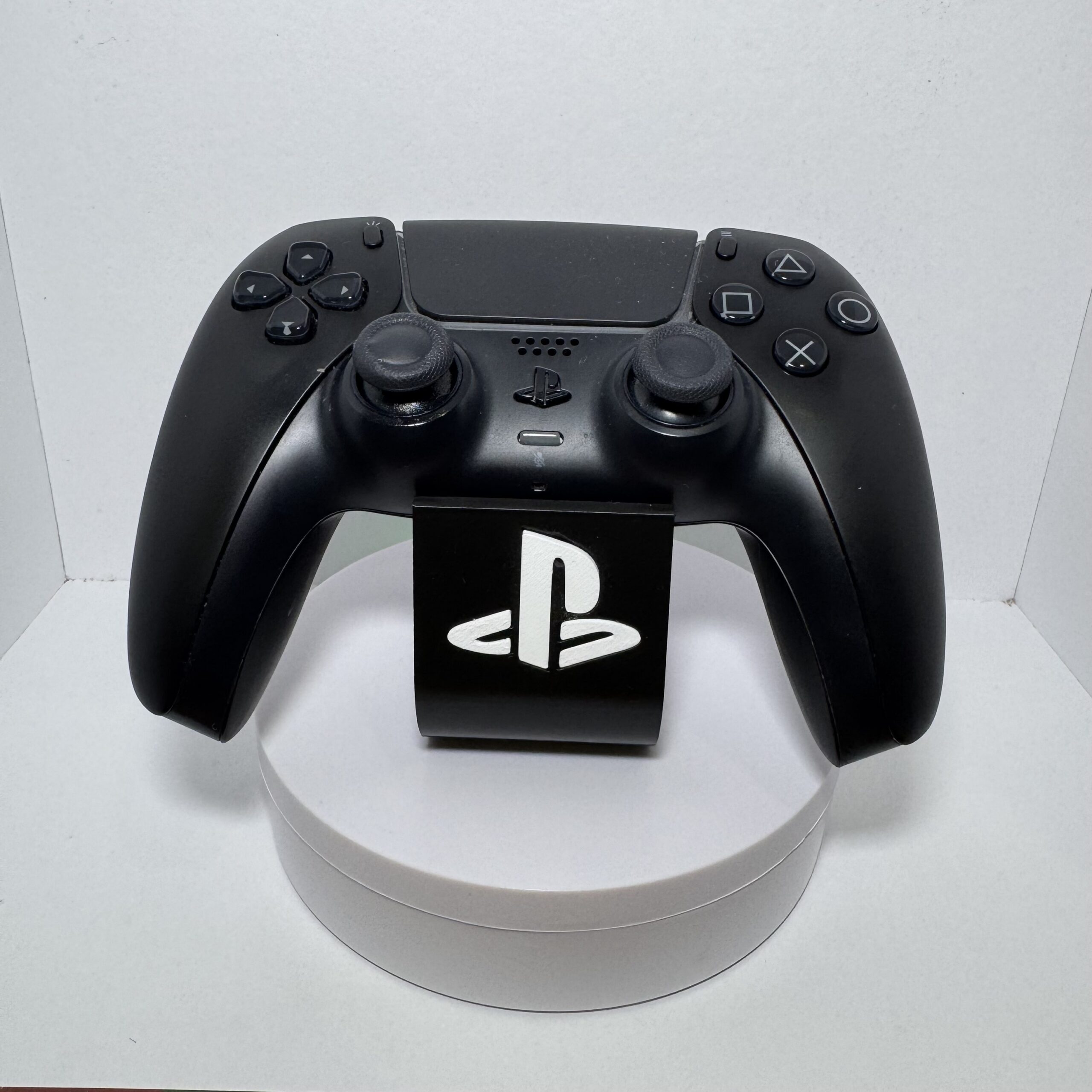 Suporte controle PS5 - Imagem 20