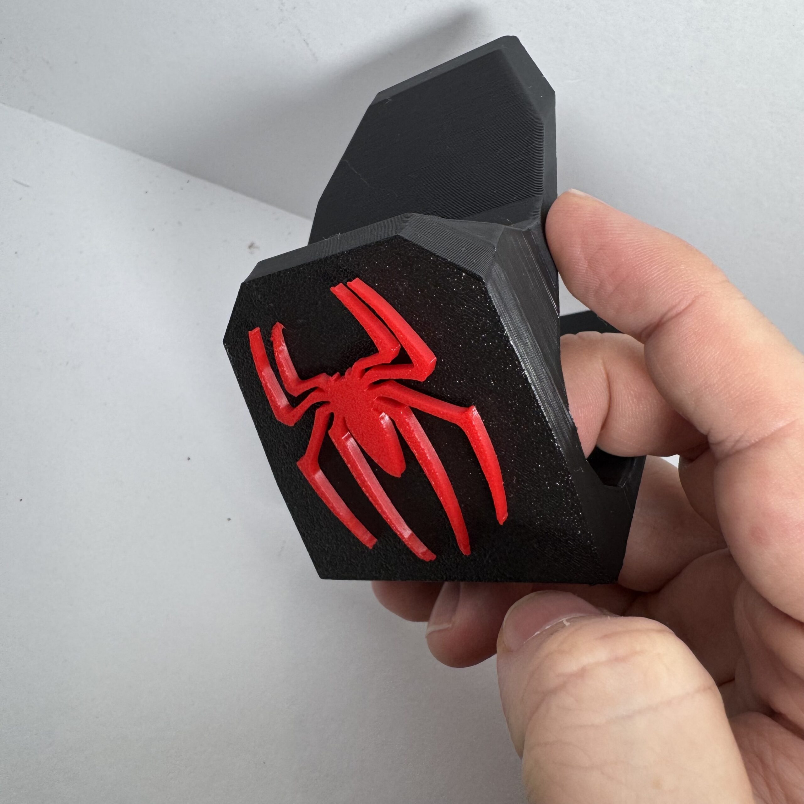 Suporte controle PS5 - Imagem 18