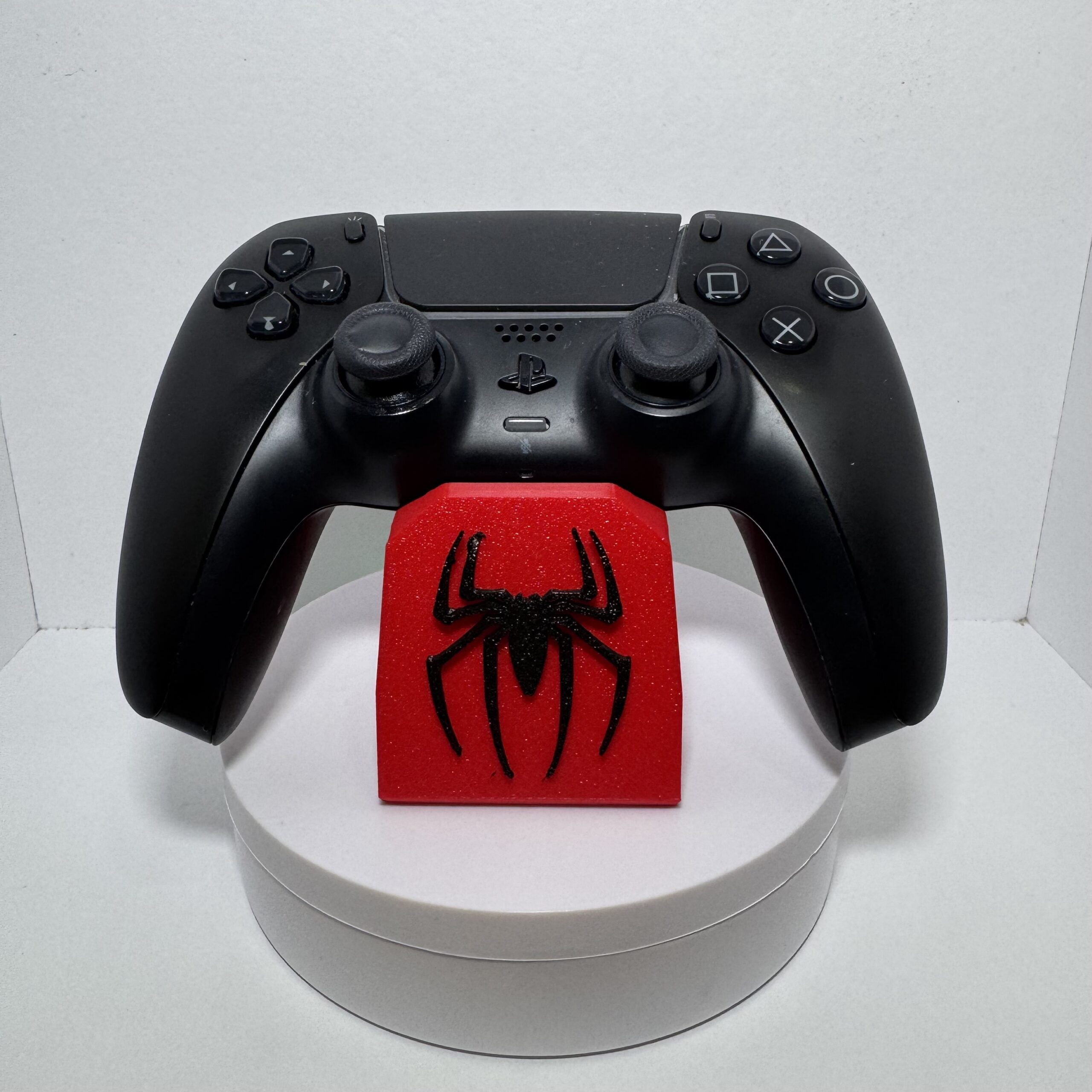 Suporte controle PS5 - Imagem 8