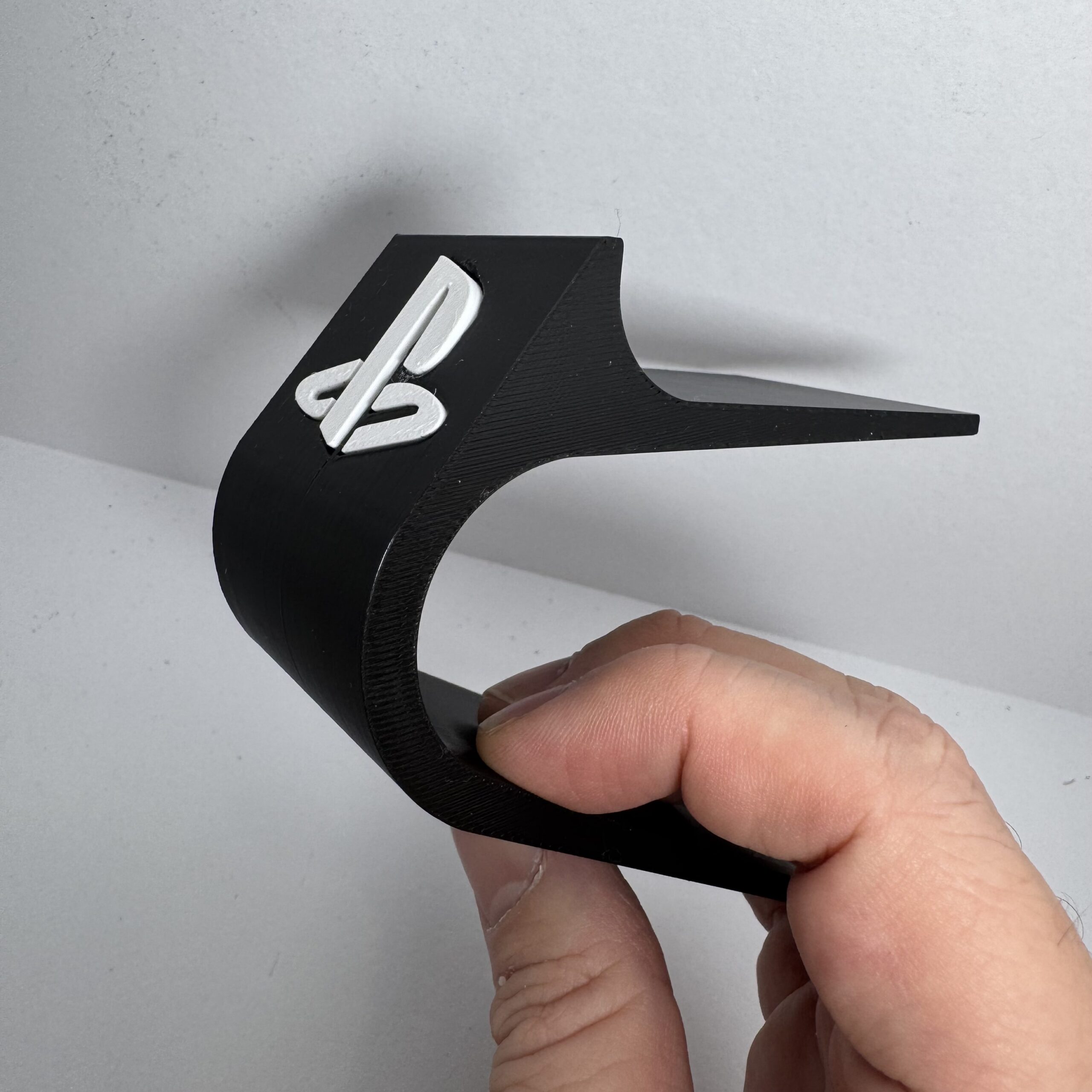 Suporte controle PS5 - Imagem 6