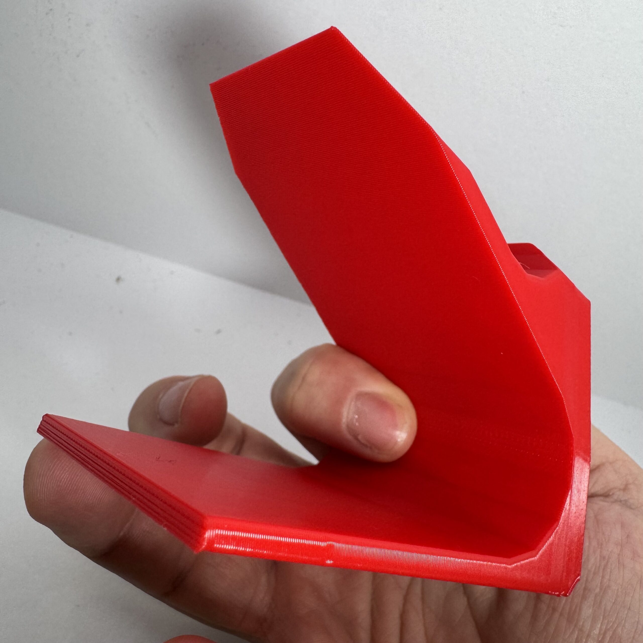 Suporte controle PS5 - Imagem 15