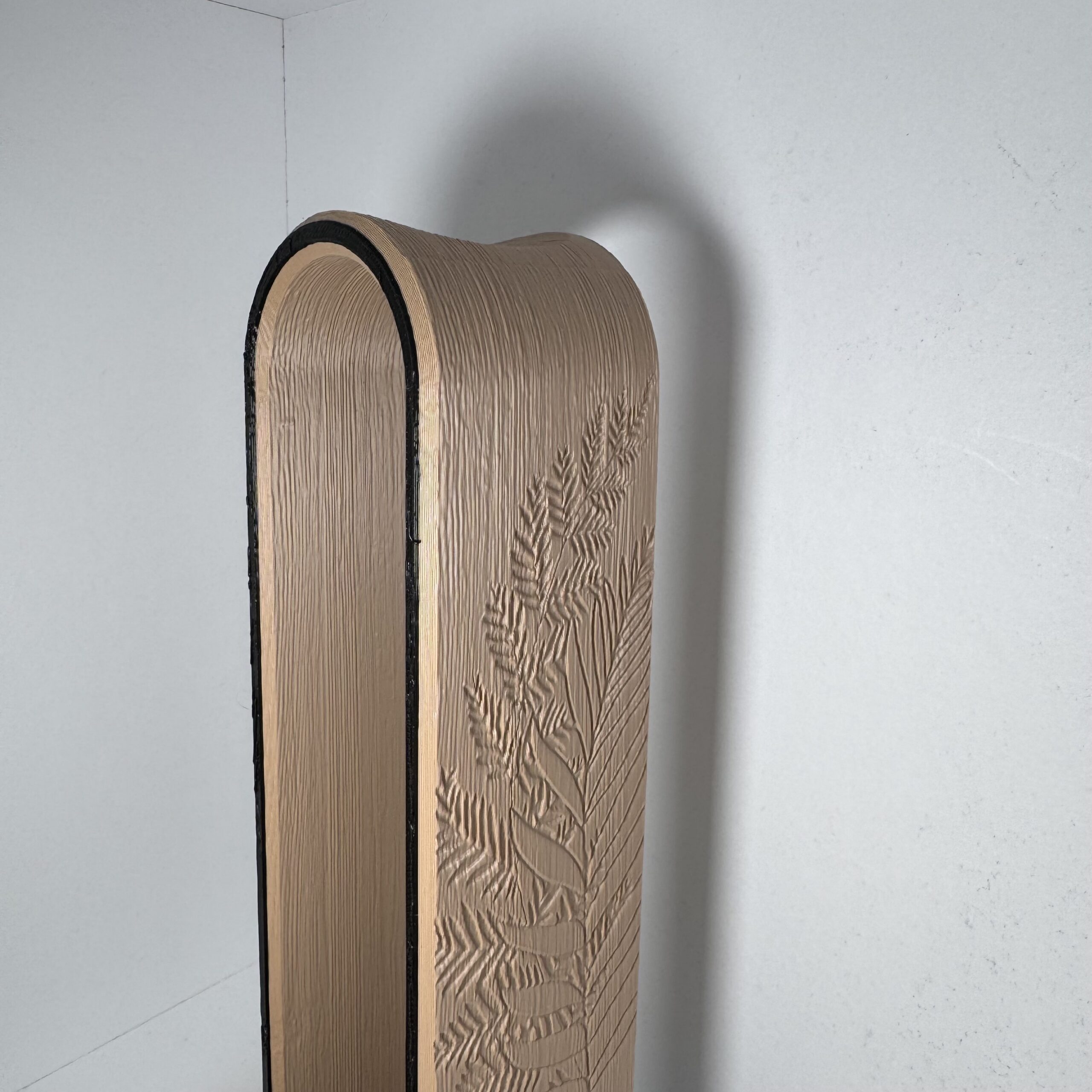 Suporte para fone de ouvido e controle - Tema The Last of Us 2 - Imagem 4