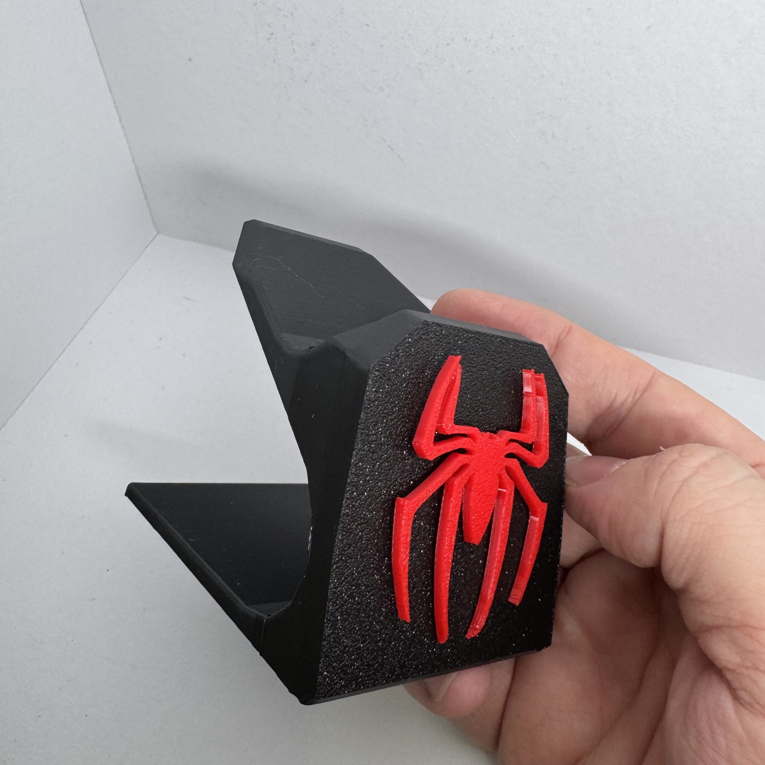 Suporte controle PS5 - Imagem 14