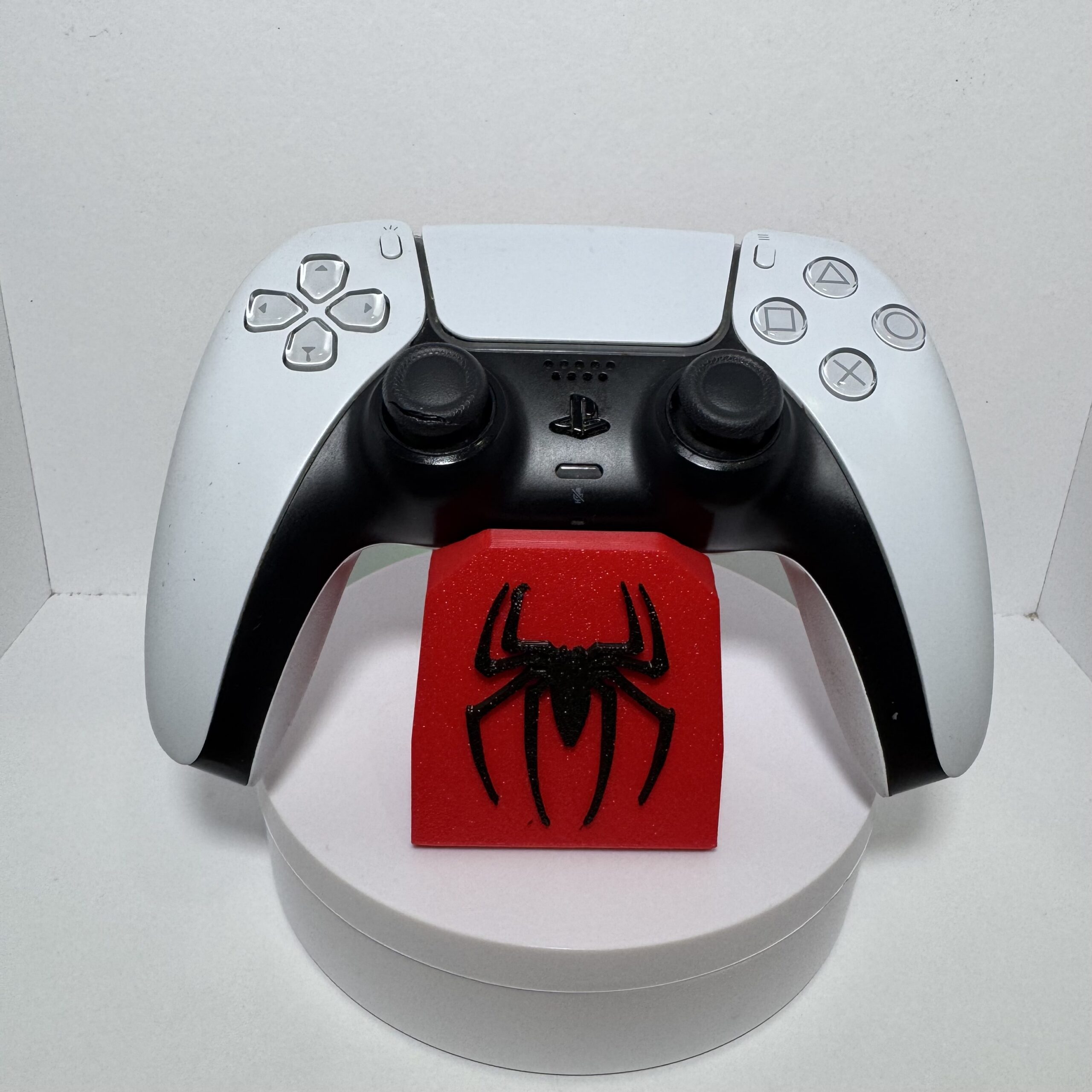 Suporte controle PS5 - Imagem 10