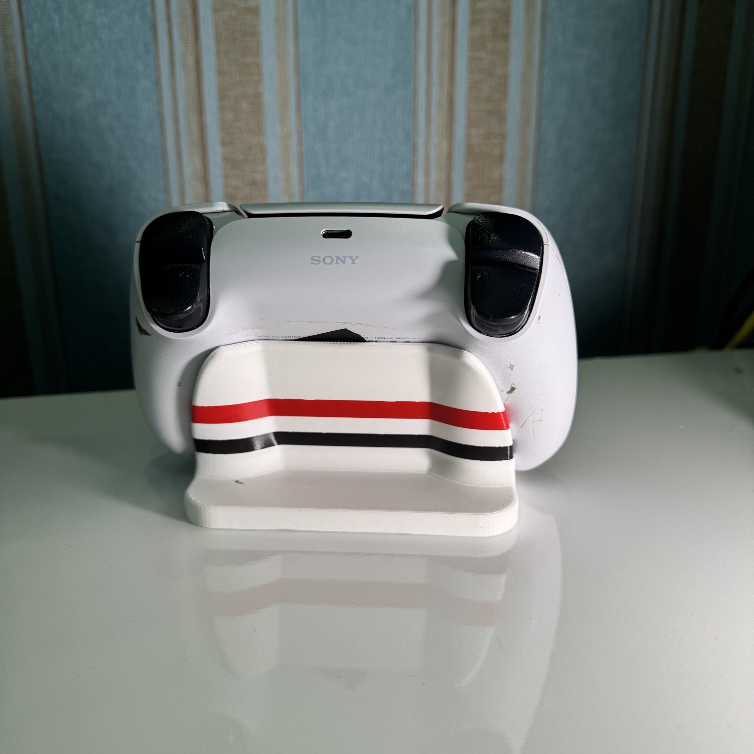 Suporte para controle PS5 - SÃO PAULO - Imagem 6