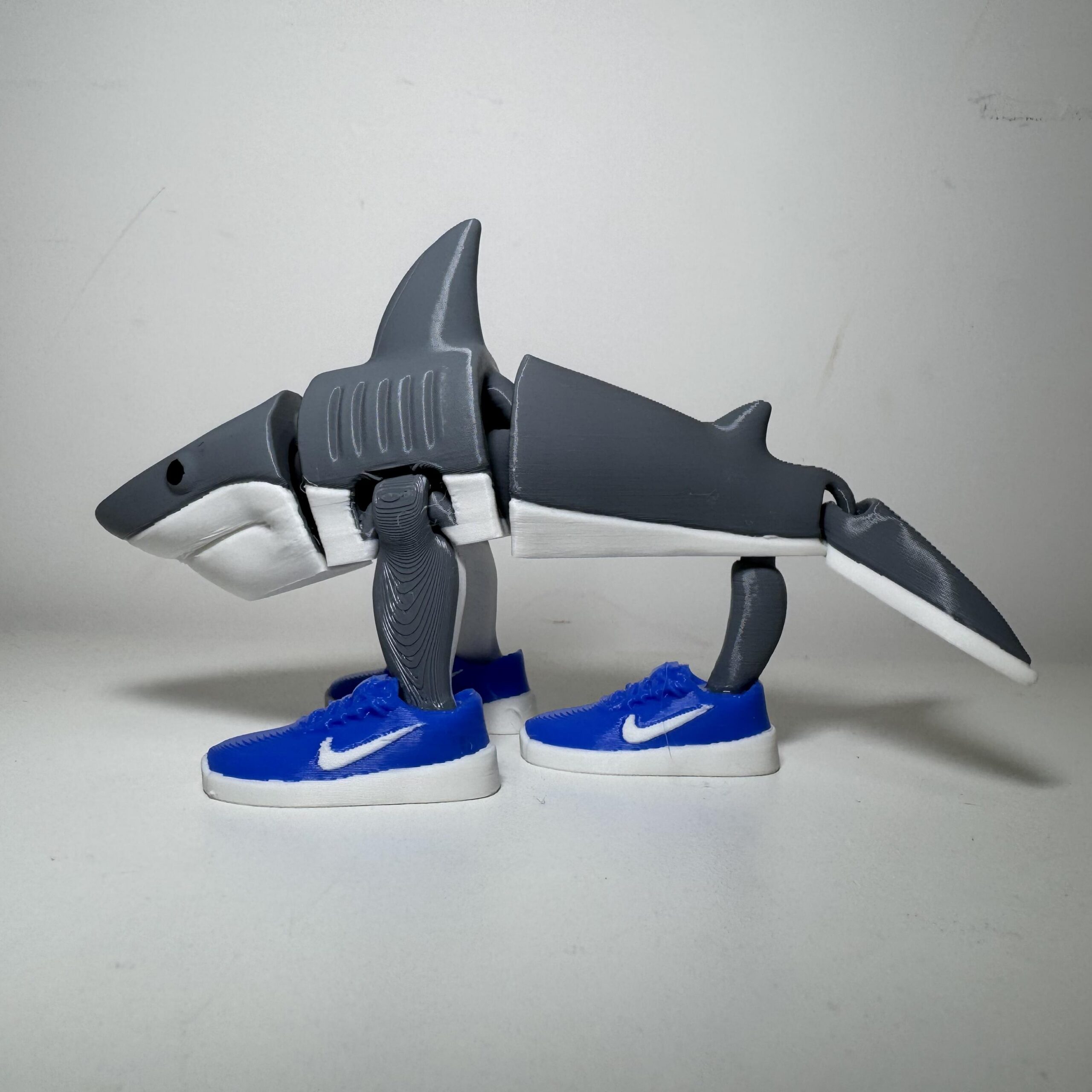 Tralalero Tralala - Imagem 5